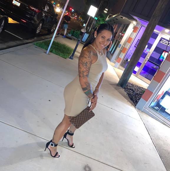 deebabyy27